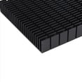 thumbnail image 5 of Aluminum Radiator Ax3pro/Ax6 Router Heat Sink Base Cooling Can Fix the High Power Power Radiator for Router Cooling, 5 of 9
