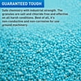 thumbnail image 3 of Safe Thaw Industrial Strength Pet Safe Ice Melter, 43 Pounds, 3 of 6