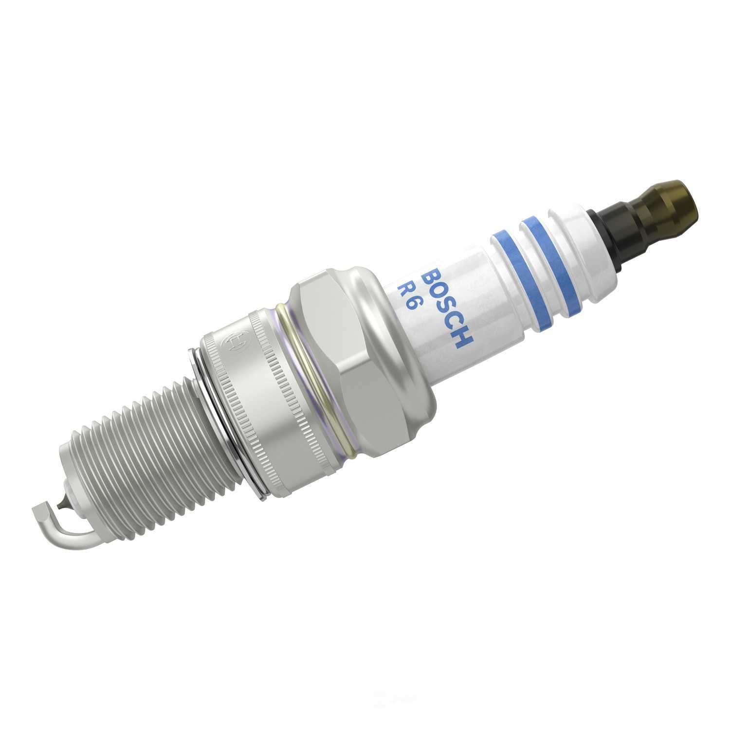 Bosch 6736 OE Technology Spark Plug