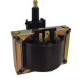 thumbnail image 2 of CDI Electronics E18-0011 Ignition Coil - Volvo, 2 of 3
