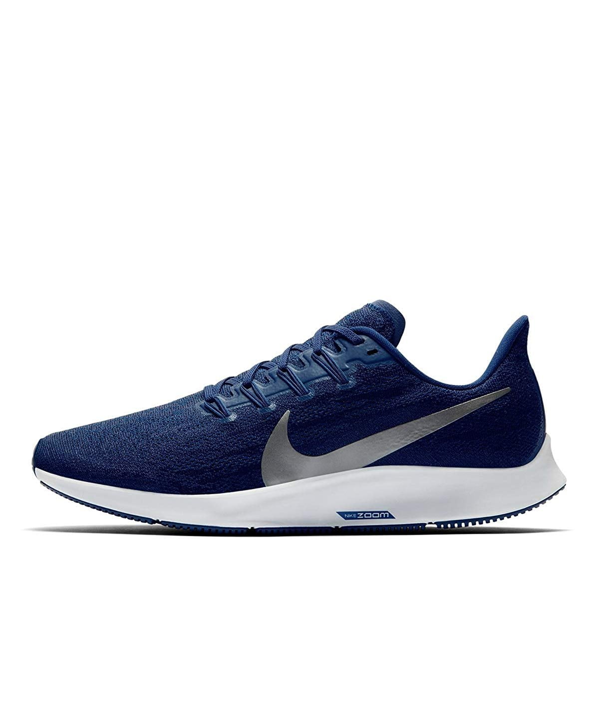 pegasus 36 university blue