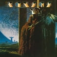 thumbnail image 6 of Point Of Know & Masque & Kansas & Song For America & Monolith & Leftoverture [CD Bundle], 6 of 7