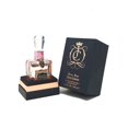 thumbnail image 2 of Perfume Juicy Couture Royal Rosé Eau de Perfume 100 ml, 2 of 4