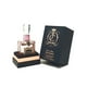 thumbnail image 2 of Perfume Juicy Couture Royal Rosé Eau de Perfume 100 ml, 2 of 4