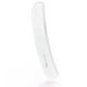 thumbnail image 2 of PiperWai Desodorante natural con carbón activado | Desodorante vegano sin aluminio con protección contra el sudor las 24 horas para mujeres y hombres | Producto esencial para viajes con tanque de tibu, 2 of 5