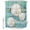 Blue, variant on 72x78 Inch Shower Curtain Coastal Sea Turtle Bathroom Decor, Waterproof Fabric Bathtub Bath Curtains Decorative Summer Beach Conch Teal Blue Wood Extra Long Shower Curtain Set with Hooks