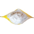 thumbnail image 2 of Envases de bálsamo labial Mary Tylor Naturals 50, color blanco, 4,5 ml, 2 of 2