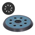 thumbnail image 4 of Wheel Paint, Grinding Disc Improve Efficiency Durable Not Easy To Fall Off  For Home, 4 of 8