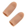 thumbnail image 4 of 2pcs s dedos que aparece accesorios de juguete Zulema Juguetes de trucos de magia para niños, 4 of 8
