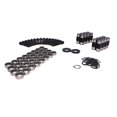 thumbnail image 1 of COMP Cams Rocker Arm Trunnion 13702-KIT Rocker Arm Trunion; For use With GM LS-Series V8; With Needle Bearings/Retaining Ring/Trunnion, 1 of 5