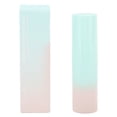thumbnail image 2 of Daily Moisturizer Stick, Hydrating Multi Balm Stick 7g  for Lips for Travel Use, 2 of 8