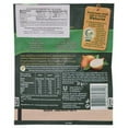thumbnail image 2 of Knorr Francuska Zupa Cebulowa French Onion Soup 31g Bag (5-Pack), 2 of 2
