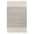 thumbnail image 3 of Mark&Day Area Rugs, 8x10 Wolcott Cottage Beige Area Rug, Grey Beige Carpet for Living Room, Bedroom or Kitchen (8' x 10'), 3 of 9