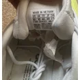thumbnail image 4 of Adidas Originals Mens Size 10.5 Ozelia Yellow Grey White Shoes Sneakers GZ9176, 4 of 6