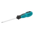 thumbnail image 1 of Hilitand Y Tournevis en Acier Allié Chrome Vanadium Outil Ménager pour Instruments de Précision, Tournevis Y en Acier Allié Chrome Vanadium, Outils de Matériel, 1 of 8