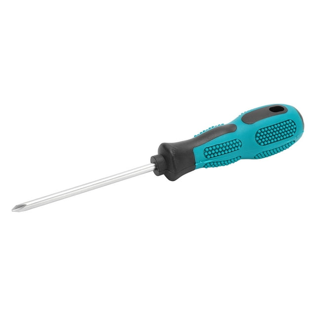 Hilitand Y‑Shaped Screwdriver Chrome Vanadium Alloy Steel Household Tool For Accuracy Instruments,Chrome Vanadium Alloy Steel Y‑Shaped Screwdriver,Hardware Tools