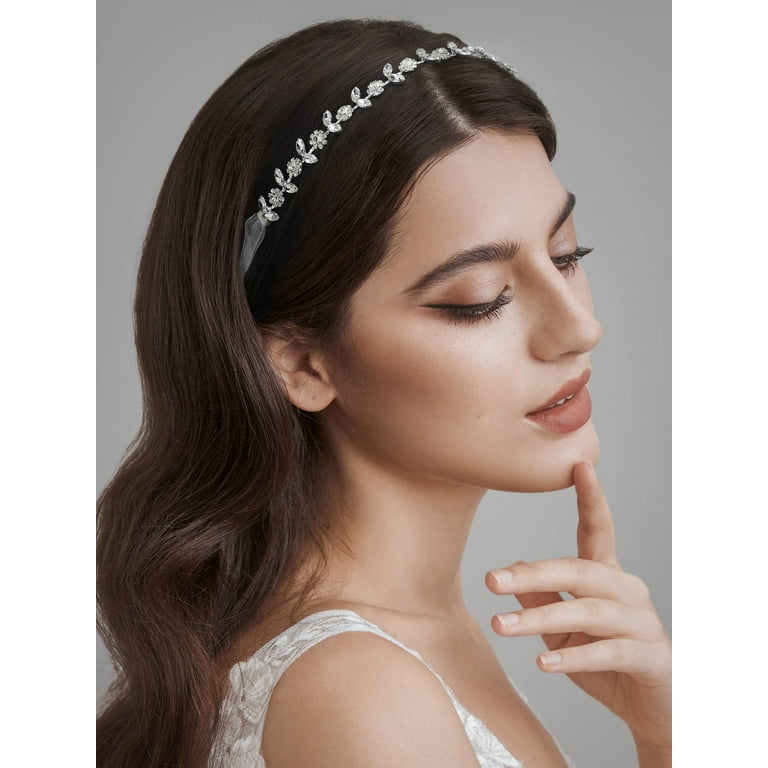Roaring 20s Hair Jewellery Costume Accessories Roaring 20s Hair Jewellery Costume Accessories
