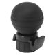 thumbnail image 5 of Tapa de Silicona Para Botella de Refresco con Tapa de Bomba de Aire A Prueba de Fugas, Mantiene la Bebada Fresca Durante Semanas, Fácil de Usar, para la Mayoría de las Bebadas, 5 of 7