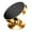 E, variant on Birdeem Magnetic Phone Holder for Car, Pro Magnetic Car Phone Holder Mount 360 Degree, Universal with All Devices