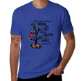 thumbnail image 1 of No es lo que hay debajo del árbol Camiseta navideña Charlie x mas Brown, Charlie x mas Brown No es lo que hay debajo del árbol Camiseta navideña Charlie x mas Brown, 1 of 5