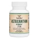thumbnail image 1 of Double Wood | Astaxanthin astareal 12mg  por softgel 60 Softgel, 1 of 8