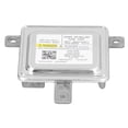 thumbnail image 3 of Ballast de Phare, Protection Multiple 9-16V 35W 8K0941597E Régulateur de Tension de Phare pour Remplacement de Voiture pour Alhambra, 3 of 8