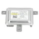 thumbnail image 4 of Balasto para faros delanteros, D3S/D4S Voltaje del balasto para faros delanteros Módulo de control de faros delanteros Balasto para faros delanteros Rendimiento confiable, 4 of 9