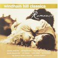 thumbnail image 3 of Yanni, Jm Brinkman, Fred Simon, Etc. - Romance: Windham Hill Classics (24-bit mastering) (remastered) - CD, 3 of 3