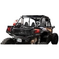 thumbnail image 2 of Tusk 203-049-0006 UTV Rear Glass Window, 2 of 8
