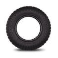 thumbnail image 3 of Mudder Trucker Hang Over M/T Mud Tire 275/70R18 125/122Q LRE BSW 27570R18, 3 of 12