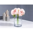 thumbnail image 3 of Full Peony Bouquet, 3 of 4