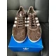 thumbnail image 2 of Adi - das Gazelle II 2006 Never Worn Size 9m, 2 of 5