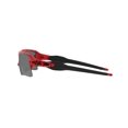 thumbnail image 4 of Gafas de Sol Oakley Flak 2.0 XL Red Tiger/Prizm Black para Hombre, 4 of 7