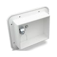 thumbnail image 2 of B&B Molders 94335 Med 30/50 Amp Elec HTC Key, 2 of 2