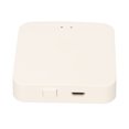 thumbnail image 1 of WiFi, Seguridad Multifunción De Largo Alcance Con Cerradura Inteligente Para Hotel Y Hogar, 1 of 8
