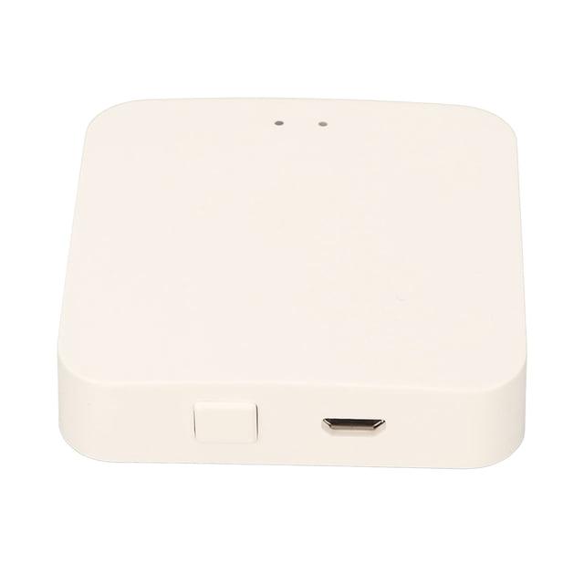 WiFi, Seguridad Multifunción De Largo Alcance Con Cerradura Inteligente Para Hotel Y Hogar
