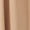 Khaki, variant on EnJoCho Kids Girl Musli𝗆 Abaya Dress Bell Sleeve Islami𝖼 Kaftan Eid Robe Maxi Musli𝗆 Ramadan Dress 𝖣ubai Arabic Belt Prayer Clothes
