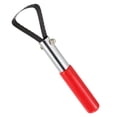 thumbnail image 3 of Miangastore Grattoir à Pneu Outils de Réparation d'Équilibre de Roue Outil de Réparation de Voiture, 3 of 8