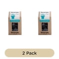 thumbnail image 2 of teapigs decaf english breakfast 50's, British Import (Pack of 2), 2 of 3