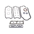 thumbnail image 2 of DNJ FGS2222 Graphite Full Gasket Set Fits Cars & Trucks 80-83 Honda Civic 1.5L L4 SOHC 8v, 2 of 4