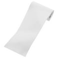 Troglfold thermal paper 1 Roll Thermal Paper Instant Camera Photo