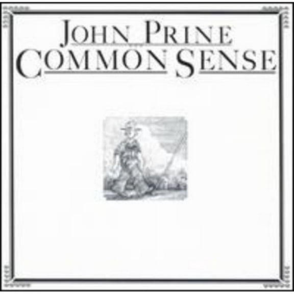 Common Sense