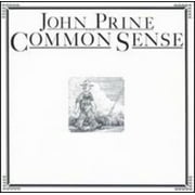 Common Sense