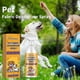 thumbnail image 1 of Pet Odor Eliminator Spray, Pet Deodorizer Spray, Cat, Dog Smell And Urine Odor Eliminator Spray, 1 of 5
