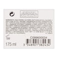 thumbnail image 2 of Sorbete Hydra Life Balancing Hydration 2 en 1 Water Dior, 2 of 2