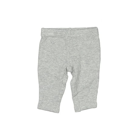 

Pre-Owned Carter s Boy s Size Newborn Casual Pants