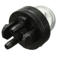 thumbnail image 6 of NATEFEMIN Primer Bulb Replacements for Stihl Ryobi McCulloch Chainsaws 3200 3210 & Stratton Engines 2cm Lightweight & Durable, 6 of 8