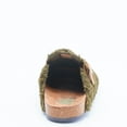 thumbnail image 3 of Spring Step Women's Dorian Clogs, 3 of 4