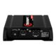 thumbnail image 4 of Amplificador Taramps Negro 1 Ohmio 3000 W para Coche, 4 of 15