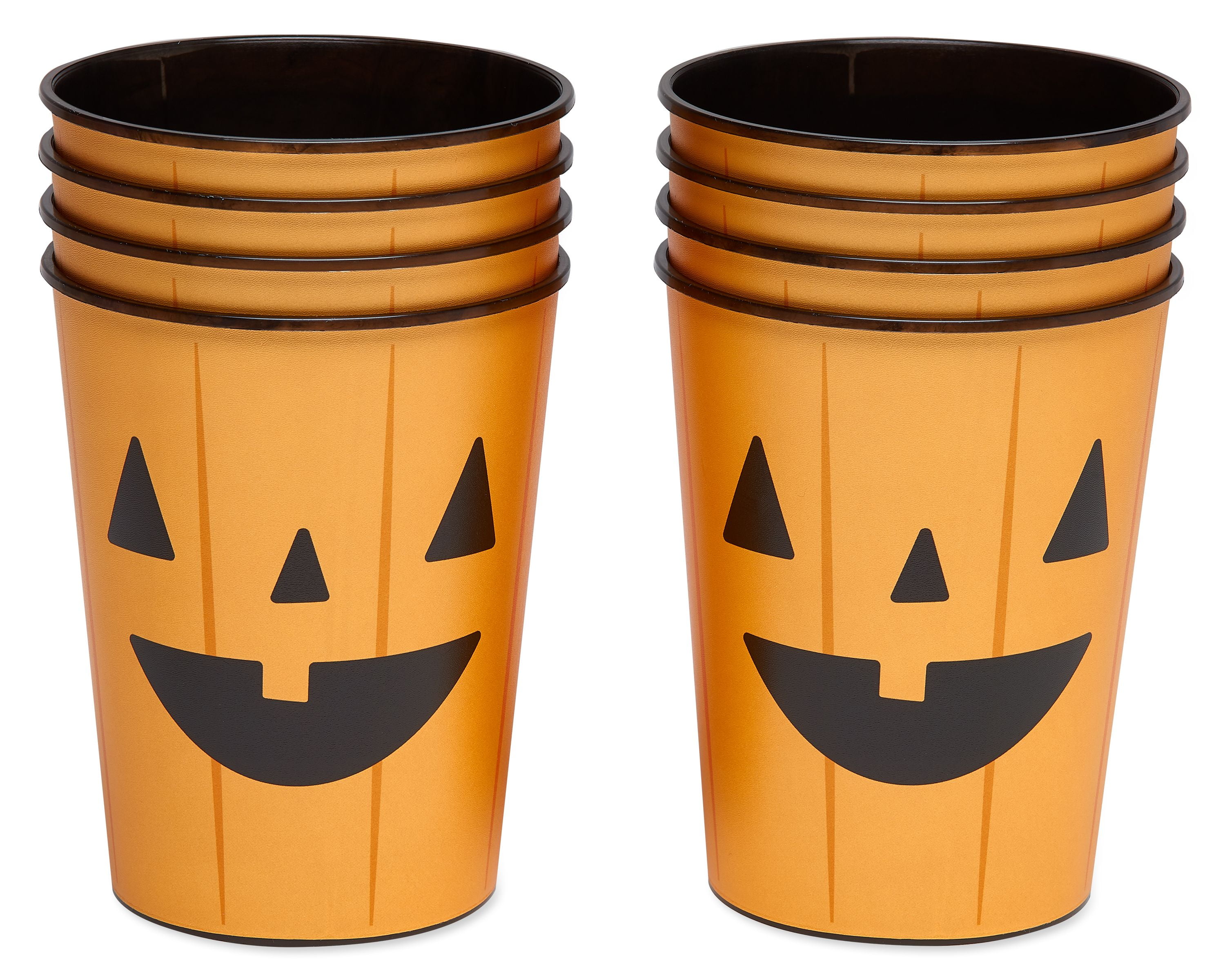 halloween novelty toys bulk